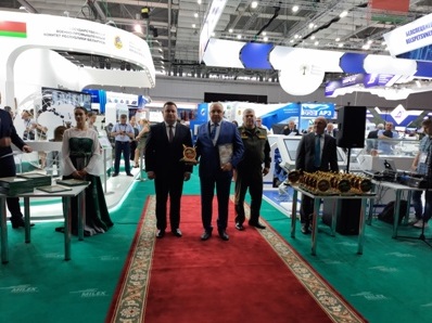 mezhdunarodnaya-vystavka-vooruzheniya-i-voennoy-tekhniki-milex-2021-2.jpg mezhdunarodnaya-vystavka-vooruzheniya-i-voennoy-tekhniki-milex-2021-2.jpg