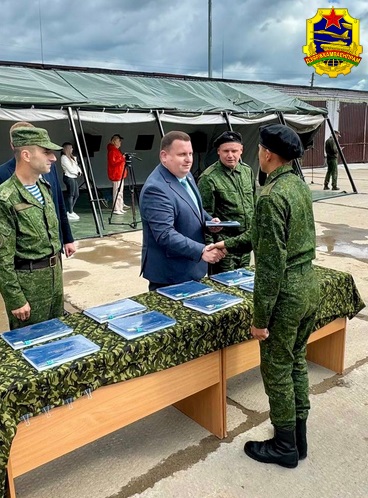 v-voyska-peredan-pervyy-batalon-modernizirovannykh-goskomvoenpromom-tankov-t-72bm2-2.jpg