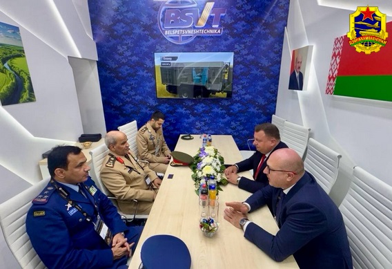 delovaya-programma-goskomvoenproma-na-vystavke-adex-2026-v-baku-peredovye-razrabotki-i-klyuchevye-pe-7.jpg