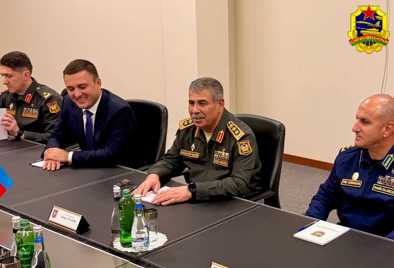 delovaya-programma-goskomvoenproma-na-vystavke-adex-2026-v-baku-peredovye-razrabotki-i-klyuchevye-pe-1.jpg