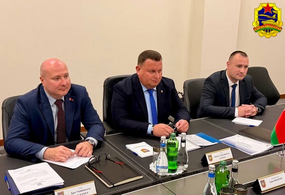 delovaya-programma-goskomvoenproma-na-vystavke-adex-2026-v-baku-peredovye-razrabotki-i-klyuchevye-pe.jpg