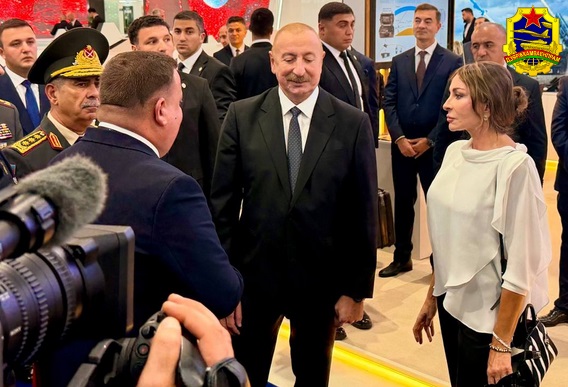 delovaya-programma-goskomvoenproma-na-vystavke-adex-2026-v-baku-peredovye-razrabotki-i-klyuchevye-pe-4.jpg