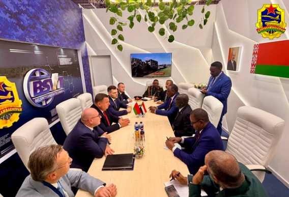 delovaya-programma-goskomvoenproma-na-vystavke-adex-2026-v-baku-peredovye-razrabotki-i-klyuchevye-pe-11.jpg