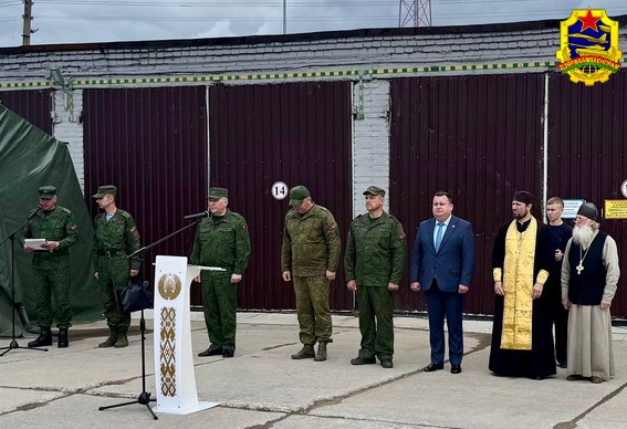 v-voyska-peredan-pervyy-batalon-modernizirovannykh-goskomvoenpromom-tankov-t-72bm2.jpg